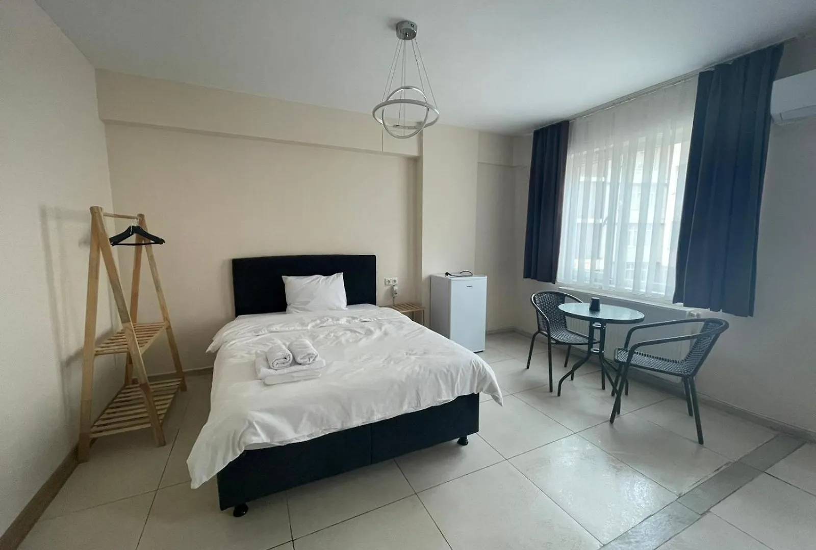 Blue Life Hotel İzmir