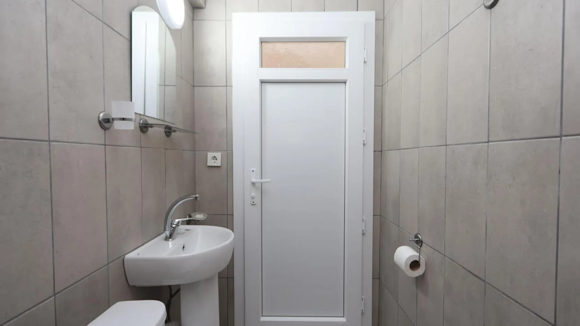 Blue Life Hotel İzmir