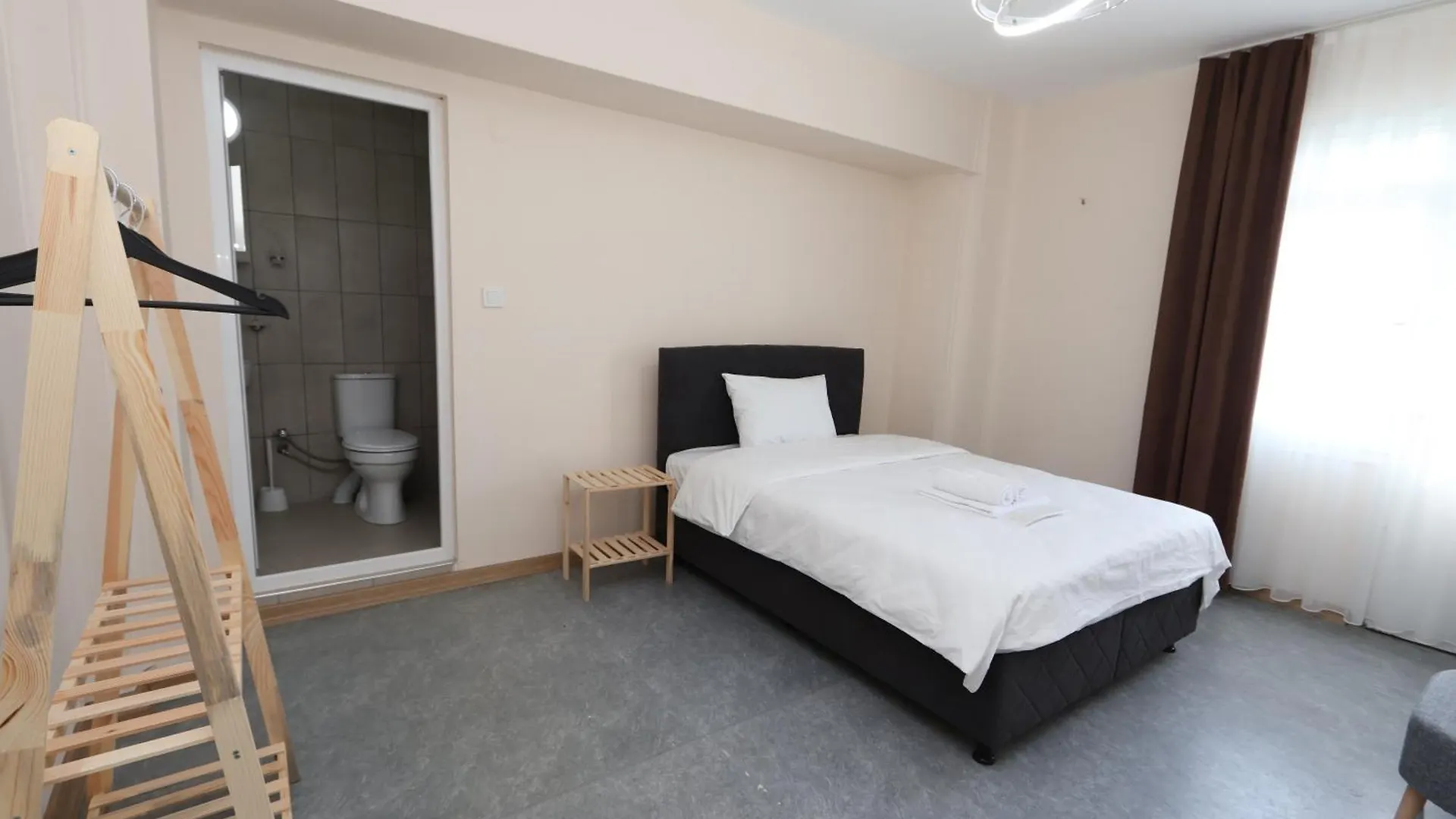 Blue Life Hotel İzmir