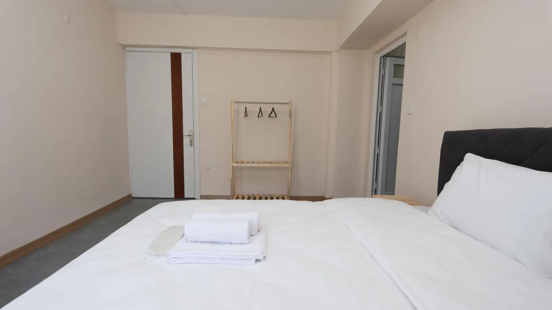 Blue Life Hotel Izmir