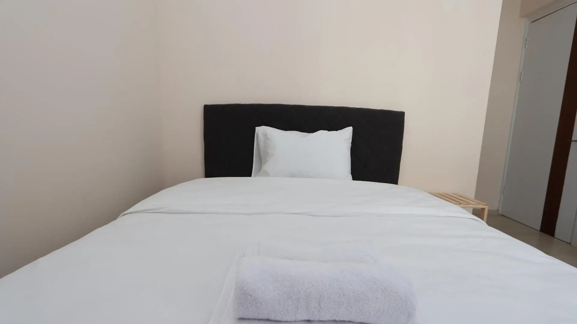Blue Life Hotel İzmir Turquie