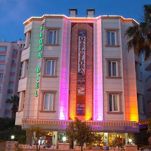 uygunluğu kontrol et