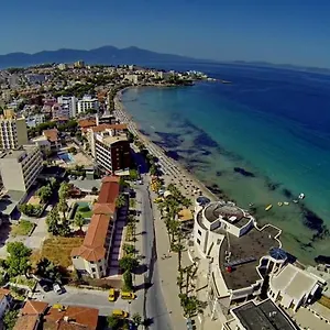 Ladies (adults Only) 5*, Kusadasi Turkey