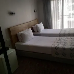 Mojo İzmir