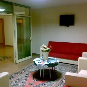 uygunluğu kontrol et