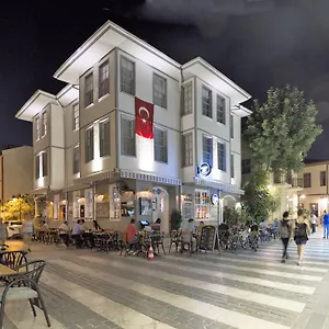 uygunluğu kontrol et