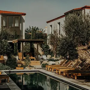 uygunluğu kontrol et