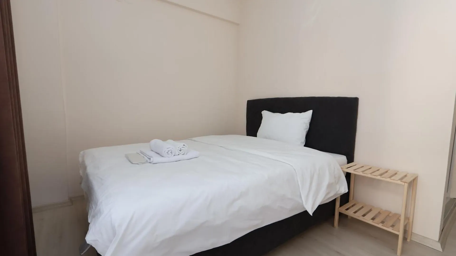 Blue Life Hotel Izmir