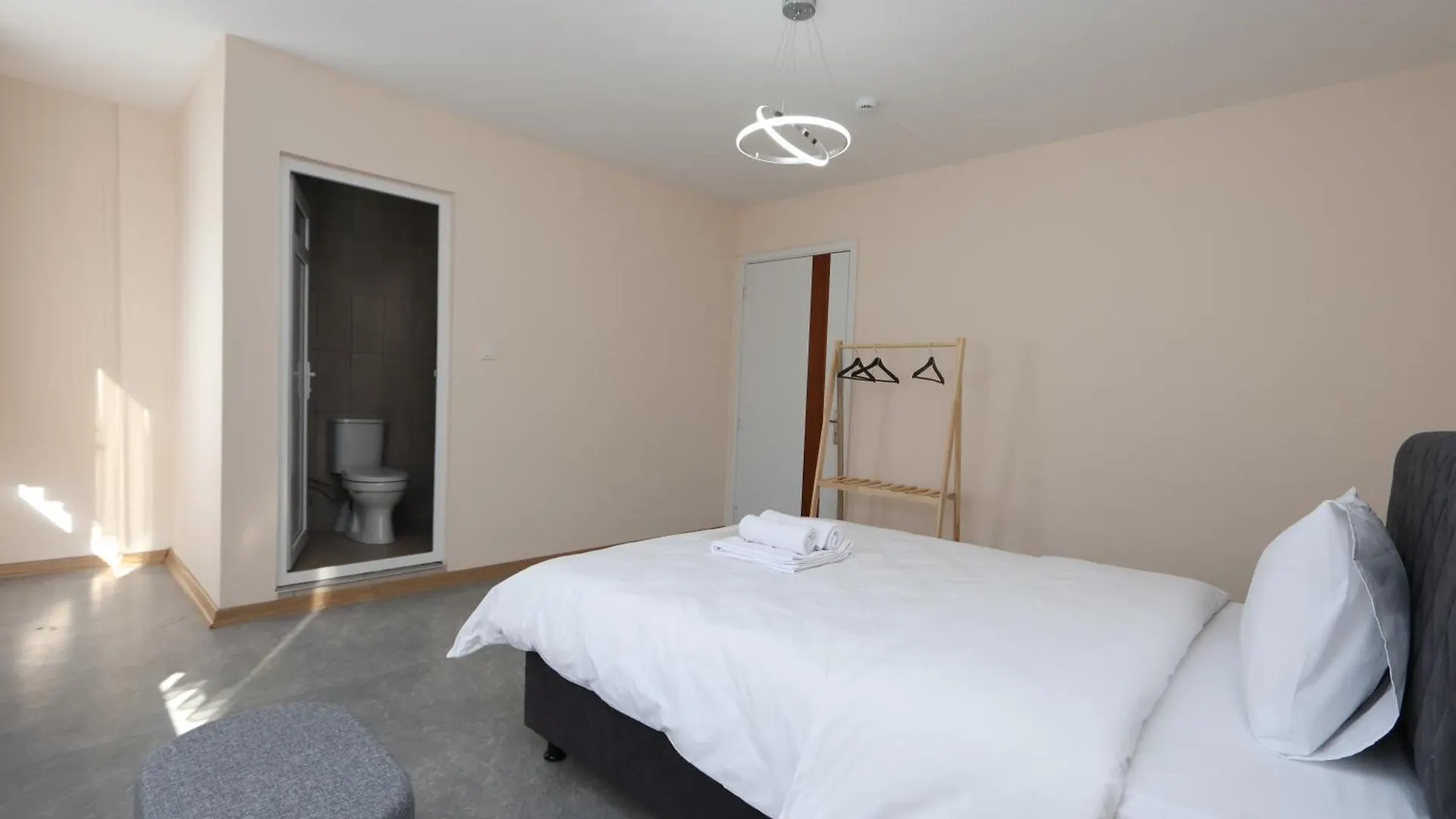 Blue Life Hotel Izmir