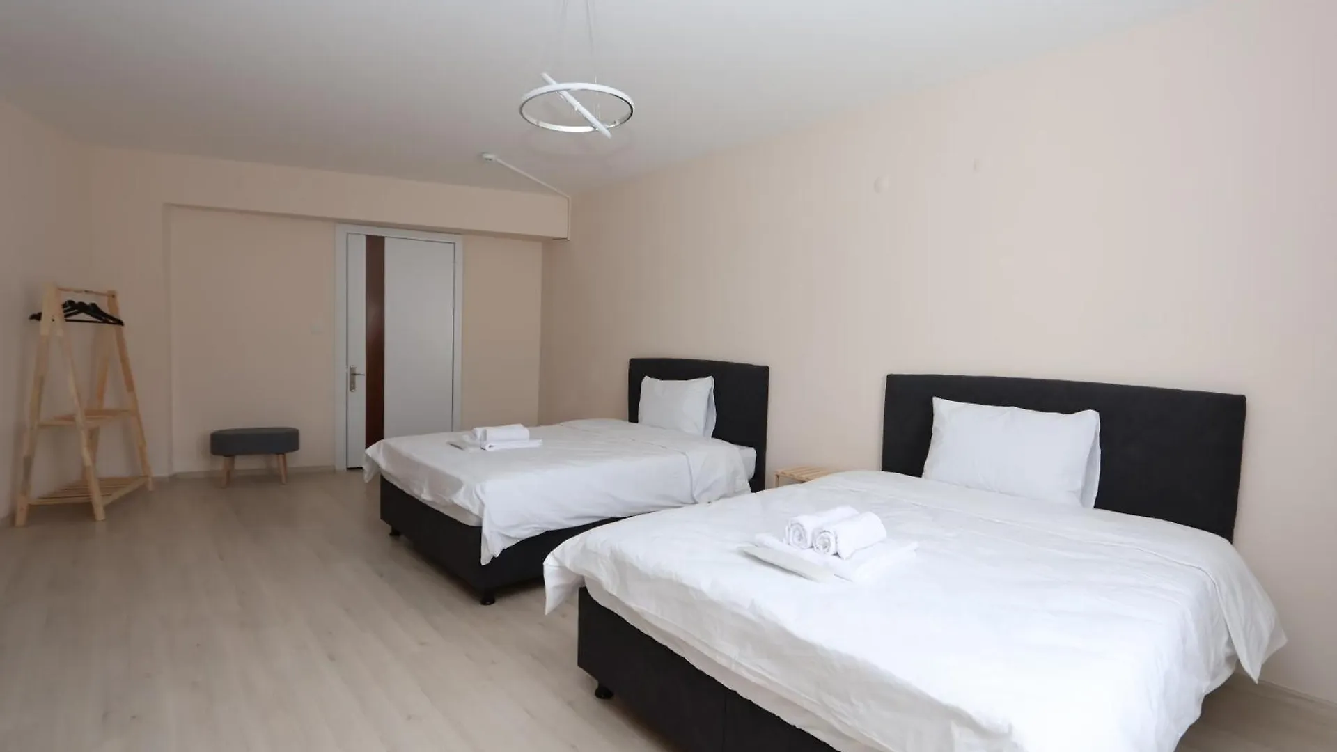 Blue Life Hotel Izmir 0*,  Turkey