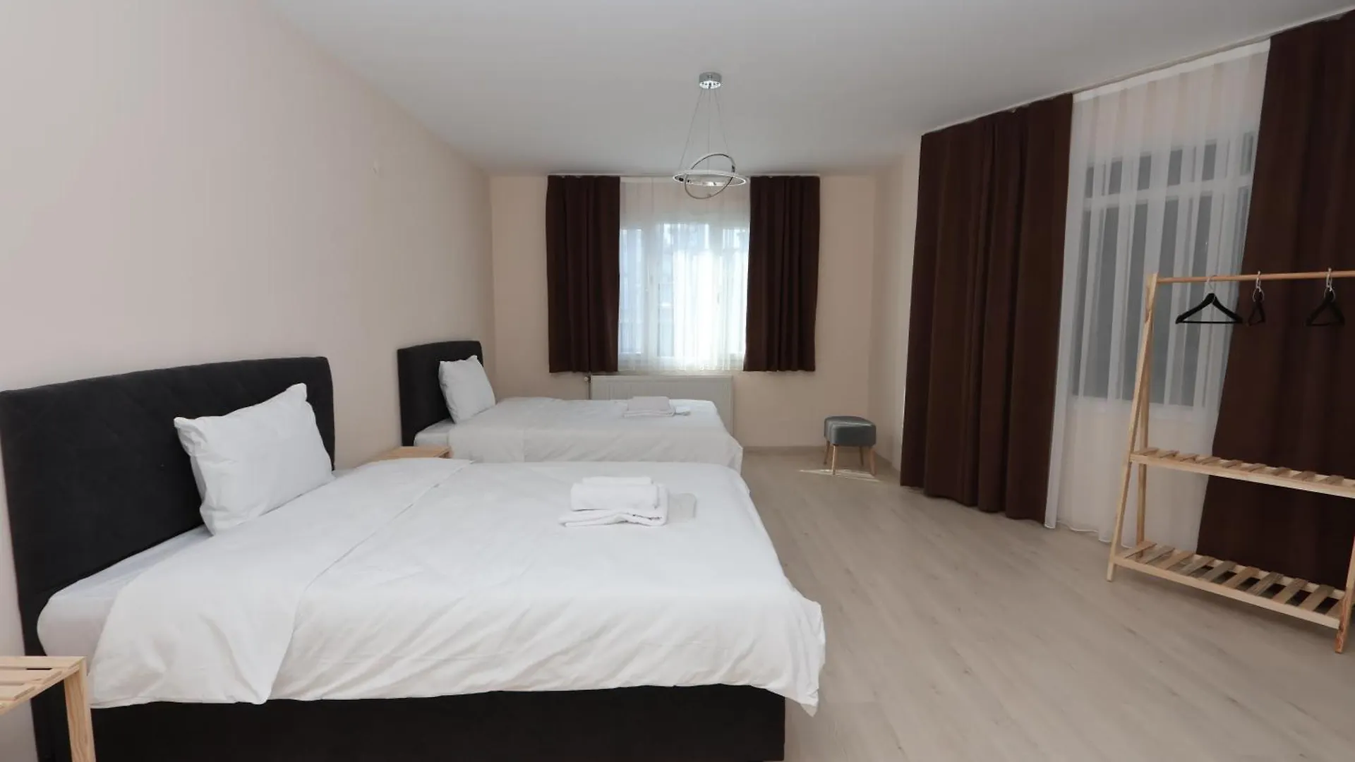 Blue Life Hotel Izmir 0*,  Turkey